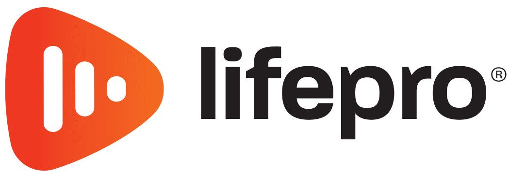 LifePro